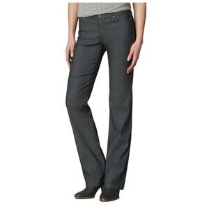 Prana Jada Jean sz 10 / 30